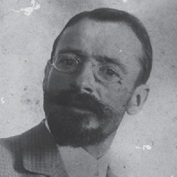 Jean Cledat