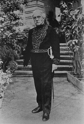 Fonds Pierre Jouguet