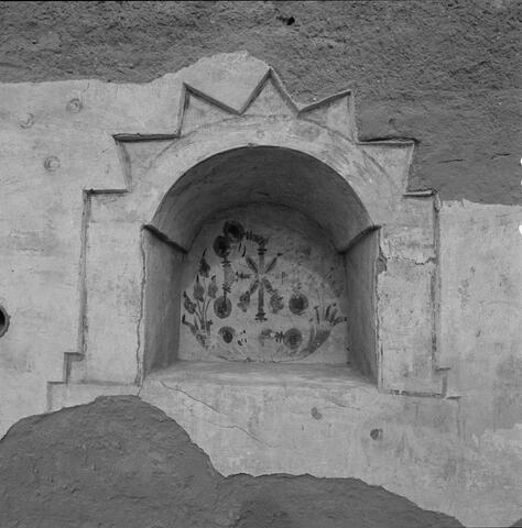 Original Document numérique not accessible