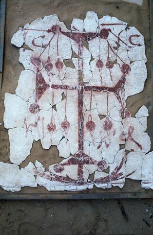 Original Document numérique not accessible