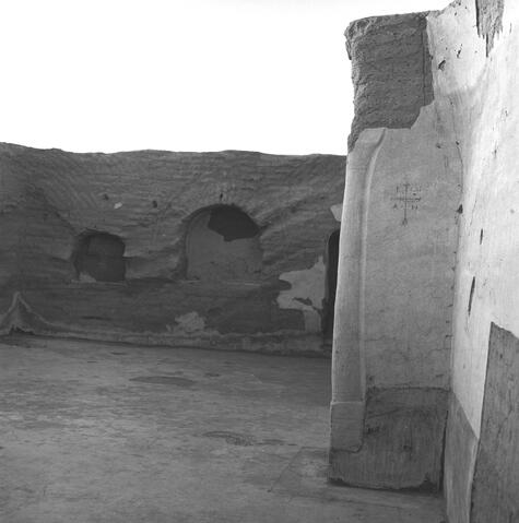 Original Document numérique not accessible