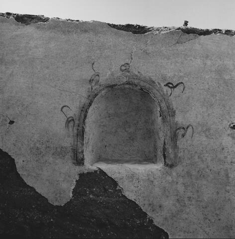 Original Document numérique not accessible