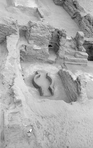 Original Document numérique not accessible