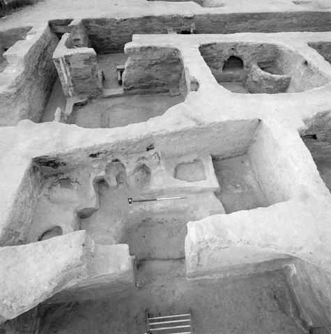 Original Document numérique not accessible