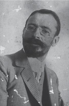 Fonds Jean Clédat