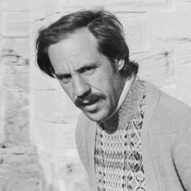 Fonds Jean-Claude Grenier