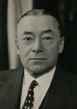 Reynaud, Jean Paul