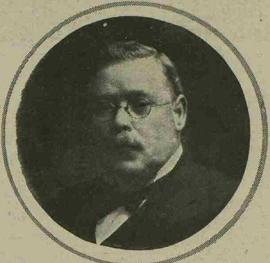 Budge, Ernest Alfred Thompson Wallis