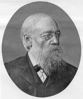 Dittenberger, Wilhelm
