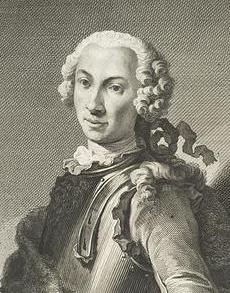 Norden, Frederik Ludvig