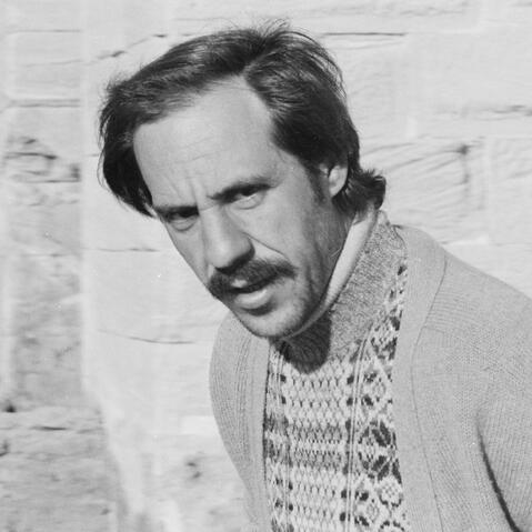 Original Document numérique not accessible