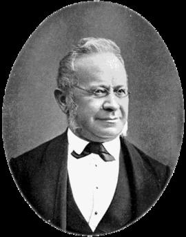 Marquardt, Karl Joachim
